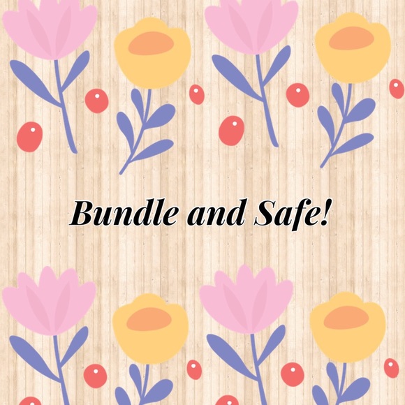 Bundles! - Picture 1 of 1